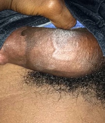 SMALL BLACK BOY SET 13 585975ae38767.jpg