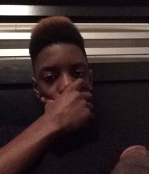 SMALL BLACK BOY SET 13 585975b12a5f2.jpg
