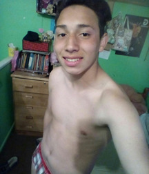 SMALL BOY SET 14 585977310bde3.jpg