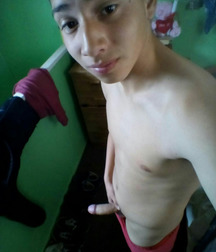 SMALL BOY SET 14 5859773404d6b.jpg