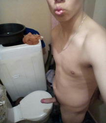 SMALL BOY SET 14 58597736ba249.jpg