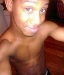 TASTY BOYS 2 5864fc3e0881a.jpg