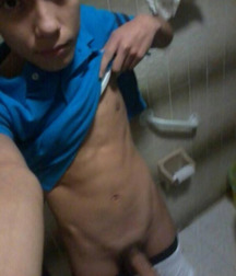 TASTY BOYS 2 5864fc4307129.jpg