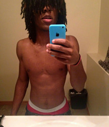 TASTY BOYS 2 5864fc448a16d.jpg