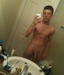 TASTY BOYS 2 5864fc61ce272.jpg