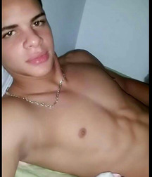 TASTY BOYS 2 5864fc6755b0c.jpg