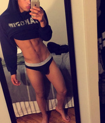TASTY BOYS 2 5864fc7617e24.jpg