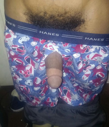 TASTY BOYS 7 58660356035fc.jpg