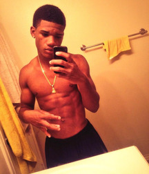 TASTY BOYS 7 58660357609e6.jpg
