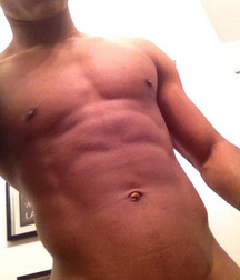 TASTY BOYS 7 586603588fef0.jpg