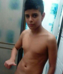 TASTY BOY SETS 2 5866088aadd71.jpg