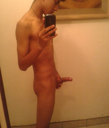 TASTY BOY SETS 2 58660894ab712.jpg