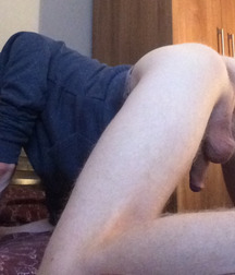 TASTY BOY SETS 2 5866089d0bd98.jpg