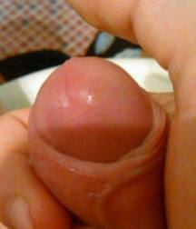 TASTY BOY SETS 2 586608b2611d6.jpg