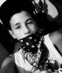 TASTY BOY SETS 2 586608b40ff45.jpg