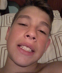 TASTY BOY SETS 2 586608b67afde.jpg