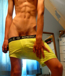 TASTY BOY SETS 2 586608b99b3de.jpg