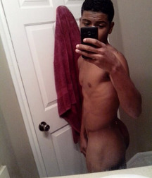 TASTY BOY SETS 3 58660a15bc415.jpg