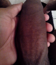 TASTY BOY SETS 3 58660a17573f7.jpg