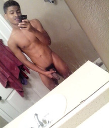 TASTY BOY SETS 3 58660a19027a4.jpg