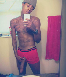 TASTY BOY SETS 3 58660a3d7cd0d.jpg