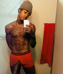 TASTY BOY SETS 3 58660a40eda0c.jpg
