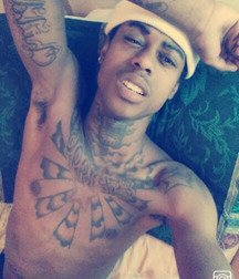 TASTY BOY SETS 3 58660a4275f3b.jpg