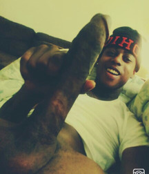 TASTY BOY SETS 3 58660a4508097.jpg