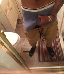 TASTY BOY SETS 3 58660a4ab4735.jpg