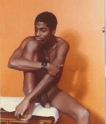 TASTY BOY SETS 3 58660a4dee5ec.jpg