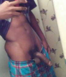 TASTY BOY SETS 3 58660a5eb6fec.jpg