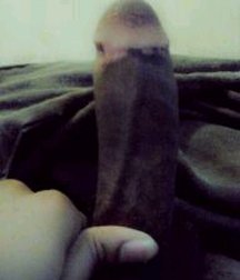 TASTY BOY SETS 5 586733f693b83.jpg