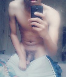 TASTY BOY SETS 5 586733fabe9ae.jpg