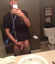 TASTY BOY SETS 5 58673406d088b.jpg