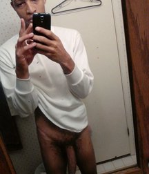 TASTY BOY SETS 5 5867340c30f9b.jpg