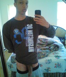 TASTY BOY SETS 5 5867340e60e0c.jpg