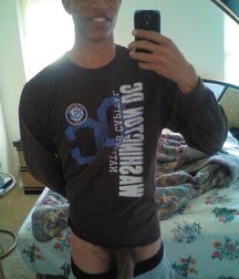TASTY BOY SETS 5 586734105fcd7.jpg