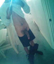 TASTY BOY SETS 5 5867341223c63.jpg