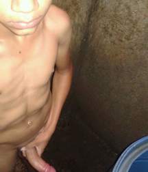 TASTY BOY SETS 6 5867353c024eb.jpg