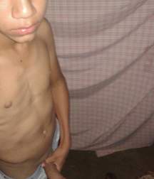 TASTY BOY SETS 6 5867353e88f4c.jpg