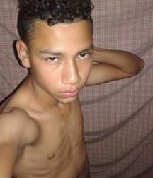TASTY BOY SETS 6 5867353fd92df.jpg