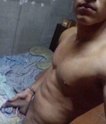 TASTY BOY SETS 6 586735ba5936c.jpg