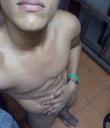 TASTY BOY SETS 6 586735bb61fb7.jpg
