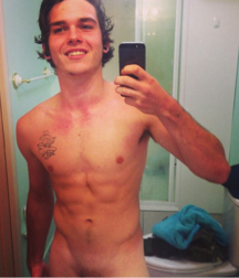 TASTY BOY SETS 9 5868d6a551bf3.png