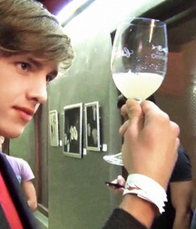 TASTY BOY SETS 9 5868d6d26f309.jpg