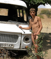 TASTY BOY SETS 9 5868d6dd83aef.jpg