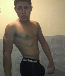 TASTY BOY SETS 11 5868d98a8cc9d.jpg