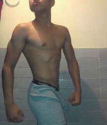 TASTY BOY SETS 11 5868d98c6e48a.jpg