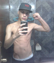 TASTY BOY SETS 11 5868d998bfb42.jpg