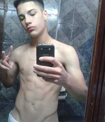 TASTY BOY SETS 11 5868d999b7c95.jpg